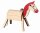 Pony Woody