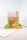 PLUG it "Activity Spielhaus Set"