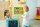 PLUG it "Activity Spielhaus Set"