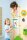 PLUG it "Activity Spielhaus Set"