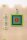PLUG it "Tic Tac Toe und Steckspiel Set"