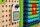 PLUG it "Tic Tac Toe und Steckspiel Set"