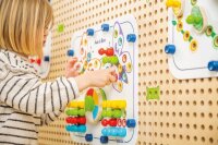 PLUG it "Spiele Set"