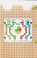 PLUG it "Spiele Set"