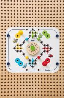 Ludo
