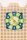 PLUG it Holz-Uhr