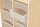 Regalwagen mit 6 + 3 Boxen