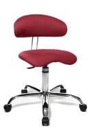 Sitness 40 Drehstuhl