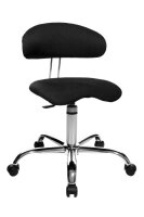 Sitness 40 Drehstuhl