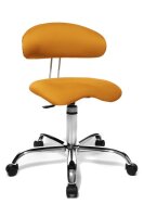 Sitness 40 Drehstuhl