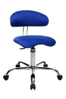 Sitness 40 Drehstuhl