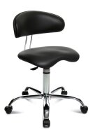 Sitness 40 Drehstuhl