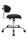 Sitness 40 Drehstuhl