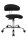Sitness 40 Drehstuhl
