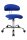 Sitness 40 Drehstuhl