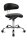 Sitness 40 Drehstuhl