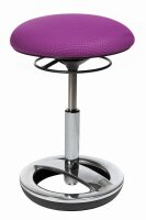 Sitness Round Hocker