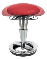 Sitness Round Hocker