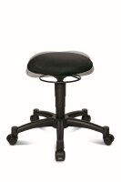 Body Balance 10 Rollhocker