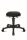 Body Balance 10 Rollhocker