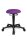 Body Balance 10 Rollhocker