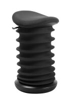 Sitness 4D Hocker
