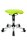 Body Balance 20 Rollhocker