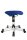 Body Balance 20 Rollhocker