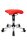 Body Balance 20 Rollhocker