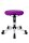 Body Balance 20 Rollhocker