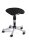Body Balance 20 Rollhocker