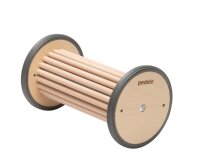 Pedalo Pedasan 22