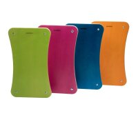 Pedalo Rollbrett Color Set, 4-tlg.