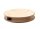 Pedalo Balancewippe 380