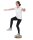 Pedalo Balancewippe 380
