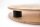 Pedalo Balancewippe 380