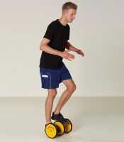 Pedalo Sport