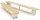 Turnbank 2,80m