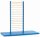 Sprossenwand Kiga 200 x 90, natur