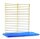 Sprossenwand Kiga 200 x 90, natur