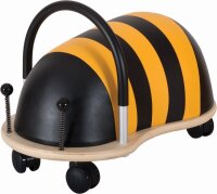 Rutscher Wheely Bug Tiger