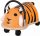 Rutscher Wheely Bug Tiger