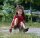 Medi FunRacer Winther