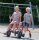 Twin Bike Winther