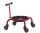 Runder Laufwagen Winther