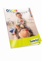 XL Igel Oscar