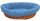 Schlafk&ouml;rbchen 110 cm