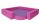 Spielecke pink