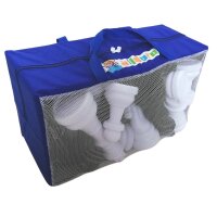 XL Outdoor Schach