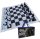 XL Outdoor Schach